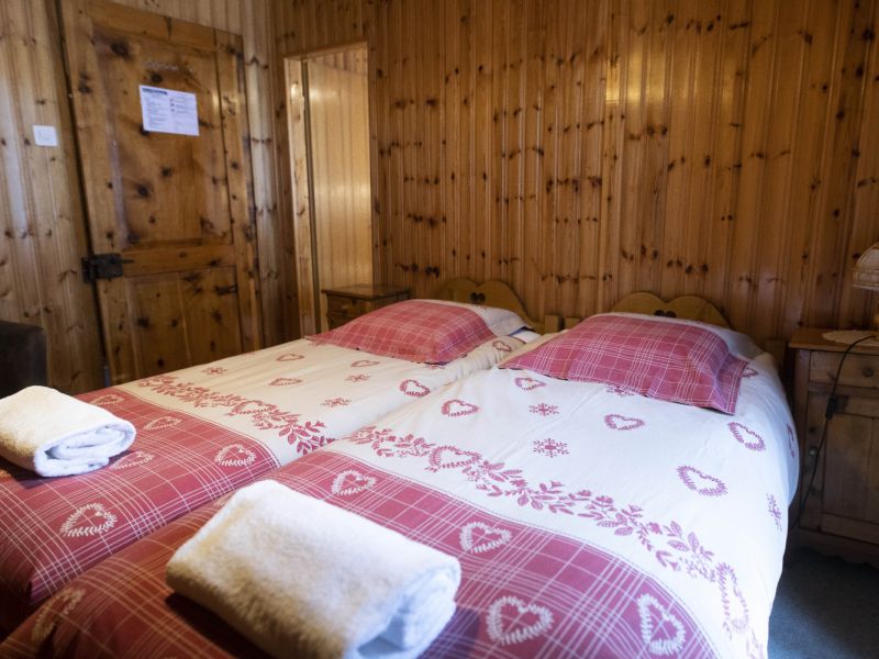 chambre familial   web