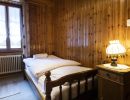chambre familial   web
